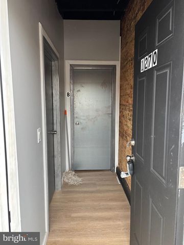 1270 LIBERTY ST, Camden, NJ 08104