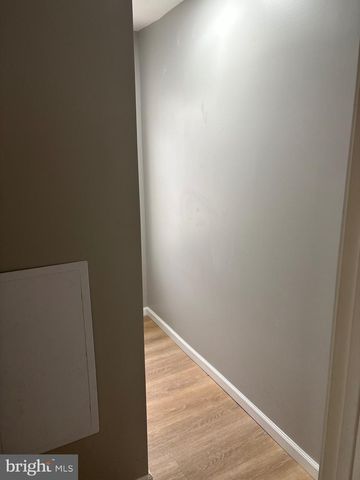 1270 LIBERTY ST, Camden, NJ 08104