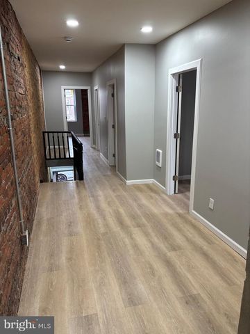 1270 LIBERTY ST, Camden, NJ 08104