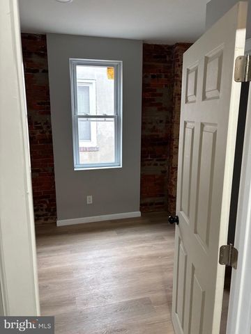 1270 LIBERTY ST, Camden, NJ 08104