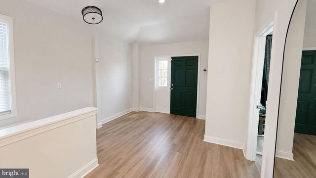 5905 J ST, Capitol Heights, MD 20743
