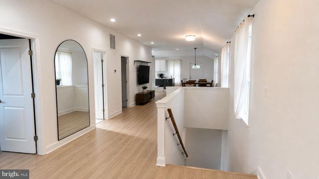 5905 J ST, Capitol Heights, MD 20743