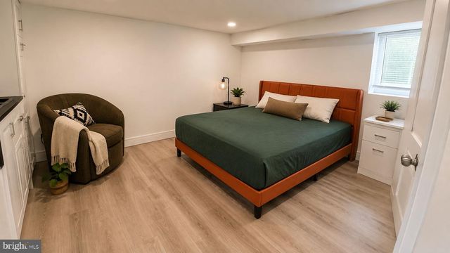 5905 J ST, Capitol Heights, MD 20743