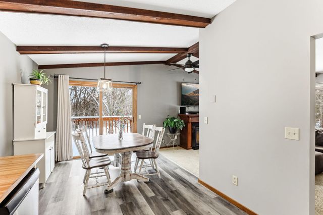 4226 Bridgewood Terrace, Vadnais Heights, MN 55127