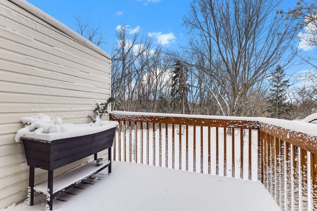 4226 Bridgewood Terrace, Vadnais Heights, MN 55127