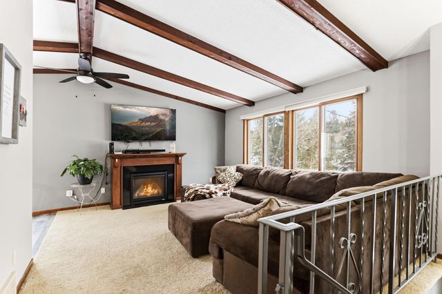 4226 Bridgewood Terrace, Vadnais Heights, MN 55127