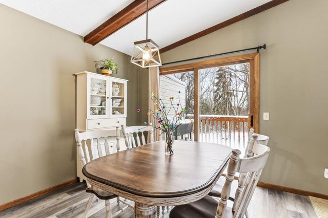 4226 Bridgewood Terrace, Vadnais Heights, MN 55127