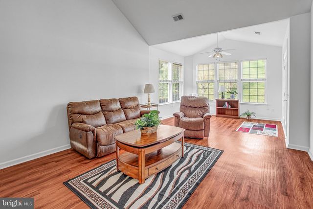 3749 RUSSETT MAPLE CT, Dumfries, VA 22025