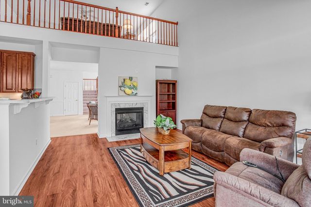 3749 RUSSETT MAPLE CT, Dumfries, VA 22025