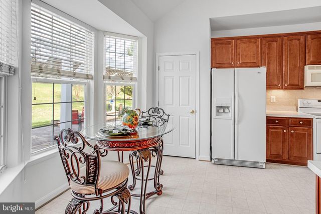 3749 RUSSETT MAPLE CT, Dumfries, VA 22025