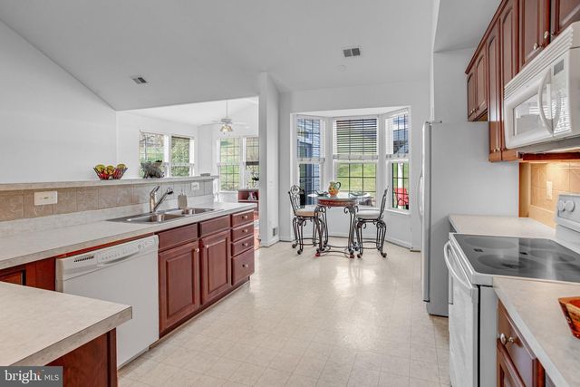 3749 RUSSETT MAPLE CT, Dumfries, VA 22025