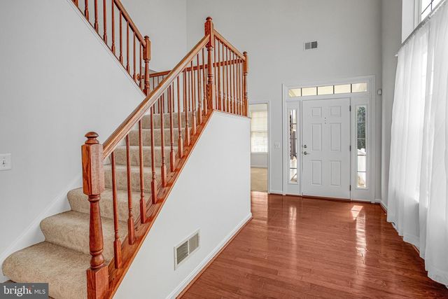 3749 RUSSETT MAPLE CT, Dumfries, VA 22025