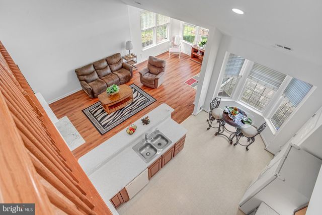 3749 RUSSETT MAPLE CT, Dumfries, VA 22025