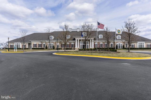 3749 RUSSETT MAPLE CT, Dumfries, VA 22025