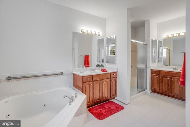 3749 RUSSETT MAPLE CT, Dumfries, VA 22025