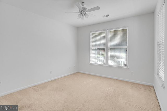 3749 RUSSETT MAPLE CT, Dumfries, VA 22025