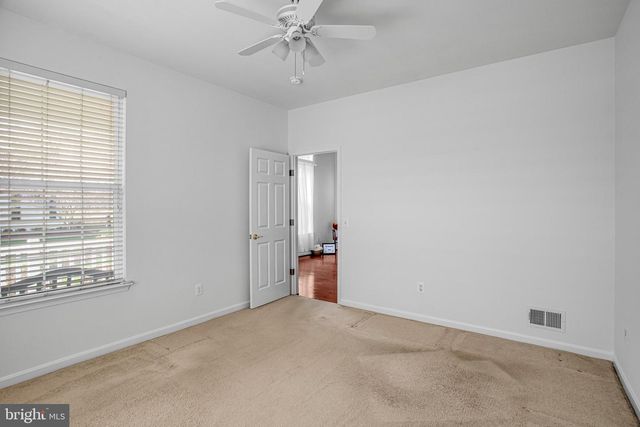 3749 RUSSETT MAPLE CT, Dumfries, VA 22025