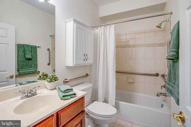 3749 RUSSETT MAPLE CT, Dumfries, VA 22025