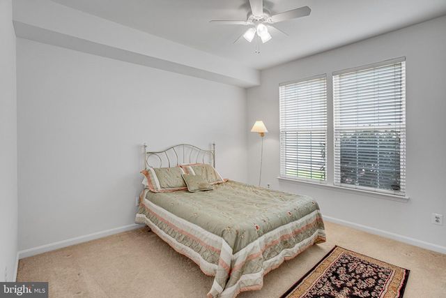 3749 RUSSETT MAPLE CT, Dumfries, VA 22025
