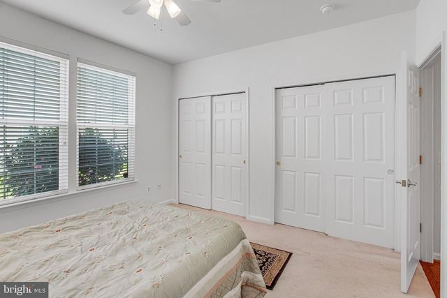 3749 RUSSETT MAPLE CT, Dumfries, VA 22025