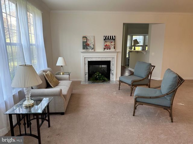 3749 RUSSETT MAPLE CT, Dumfries, VA 22025