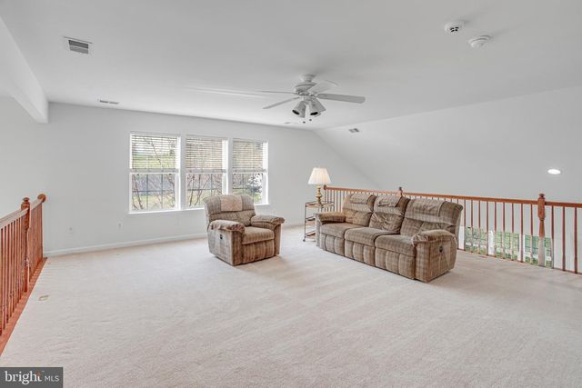 3749 RUSSETT MAPLE CT, Dumfries, VA 22025