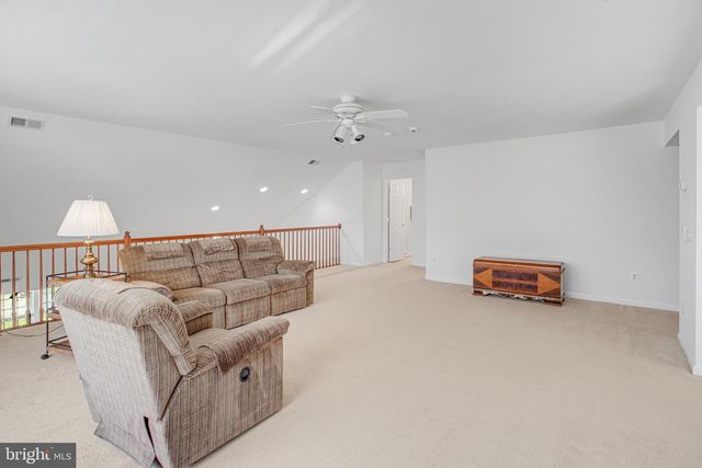 3749 RUSSETT MAPLE CT, Dumfries, VA 22025