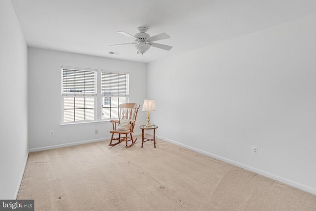 3749 RUSSETT MAPLE CT, Dumfries, VA 22025