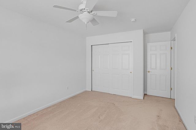 3749 RUSSETT MAPLE CT, Dumfries, VA 22025