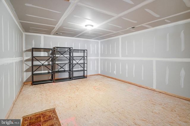 3749 RUSSETT MAPLE CT, Dumfries, VA 22025