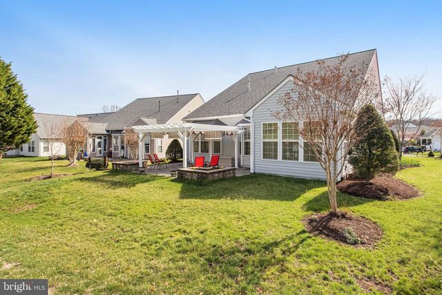 3749 RUSSETT MAPLE CT, Dumfries, VA 22025