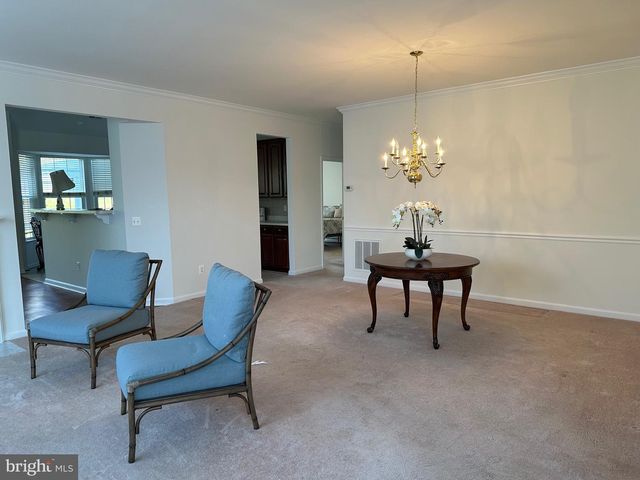 3749 RUSSETT MAPLE CT, Dumfries, VA 22025