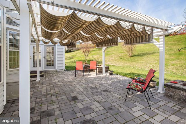 3749 RUSSETT MAPLE CT, Dumfries, VA 22025