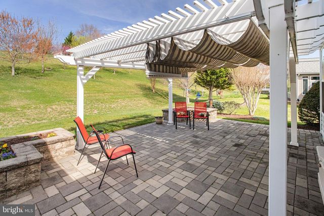 3749 RUSSETT MAPLE CT, Dumfries, VA 22025