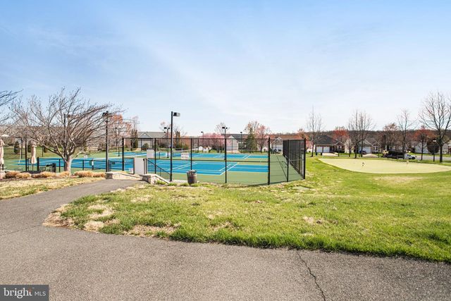 3749 RUSSETT MAPLE CT, Dumfries, VA 22025