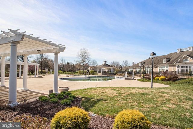 3749 RUSSETT MAPLE CT, Dumfries, VA 22025