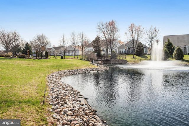 3749 RUSSETT MAPLE CT, Dumfries, VA 22025