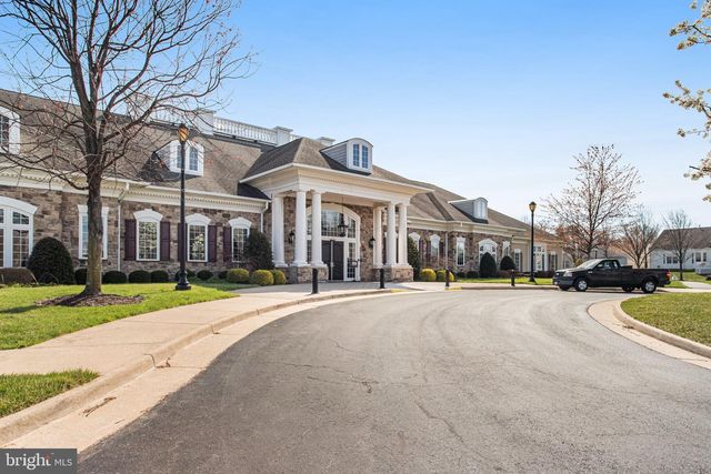 3749 RUSSETT MAPLE CT, Dumfries, VA 22025