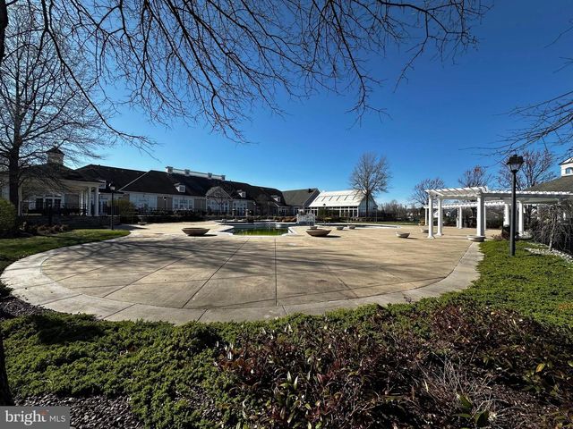 3749 RUSSETT MAPLE CT, Dumfries, VA 22025
