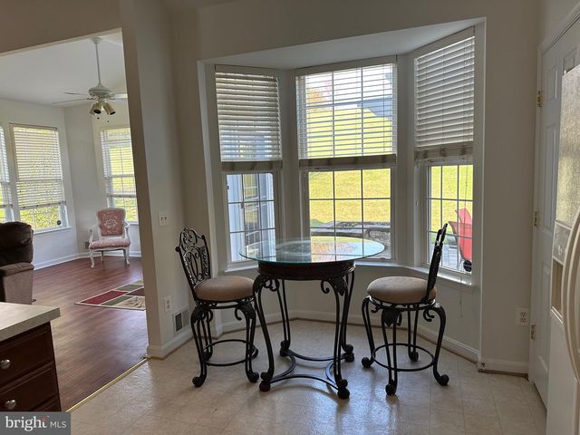 3749 RUSSETT MAPLE CT, Dumfries, VA 22025