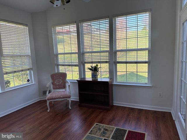 3749 RUSSETT MAPLE CT, Dumfries, VA 22025