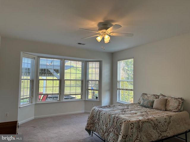 3749 RUSSETT MAPLE CT, Dumfries, VA 22025