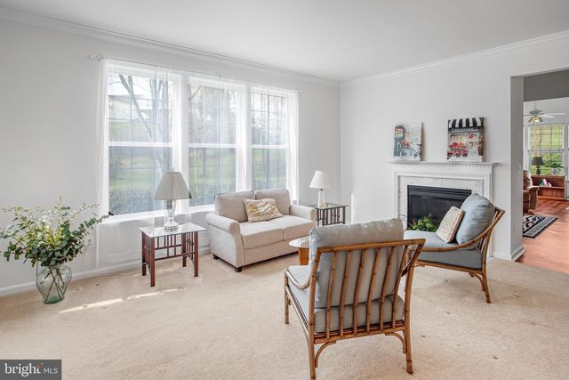 3749 RUSSETT MAPLE CT, Dumfries, VA 22025