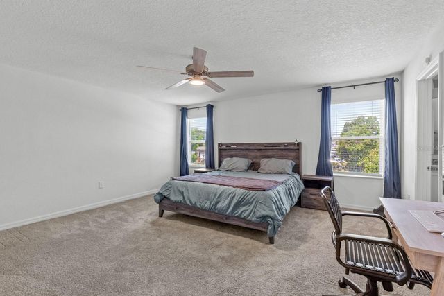 2396 TWIN FLOWER LANE, Sanford, FL 32771