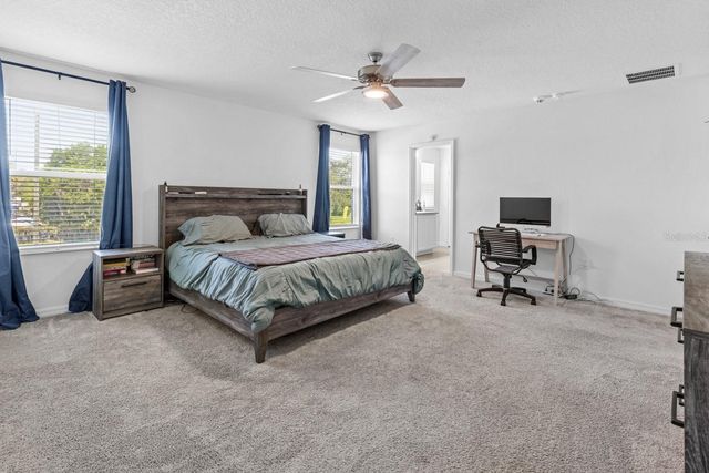 2396 TWIN FLOWER LANE, Sanford, FL 32771