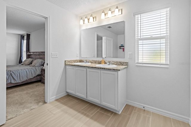 2396 TWIN FLOWER LANE, Sanford, FL 32771