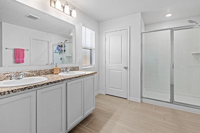 2396 TWIN FLOWER LANE, Sanford, FL 32771