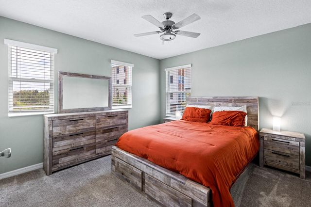 2396 TWIN FLOWER LANE, Sanford, FL 32771