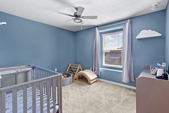 2396 TWIN FLOWER LANE, Sanford, FL 32771