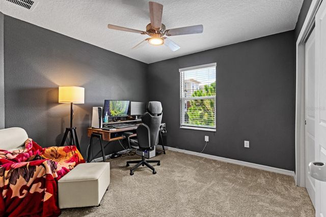 2396 TWIN FLOWER LANE, Sanford, FL 32771